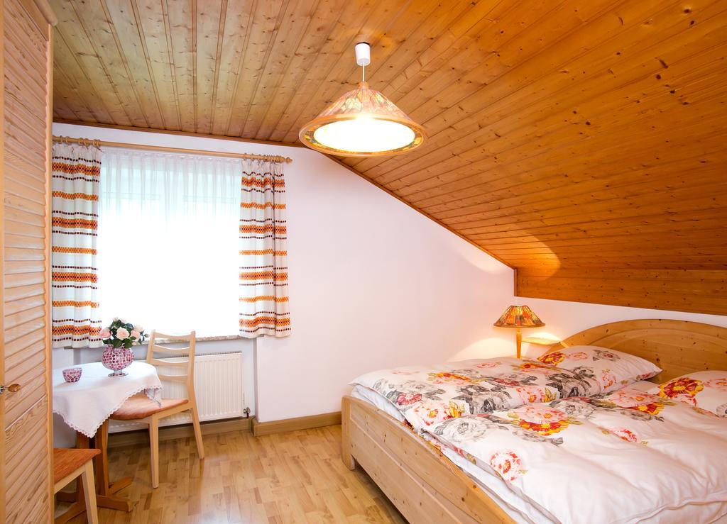 Endl Apartment *