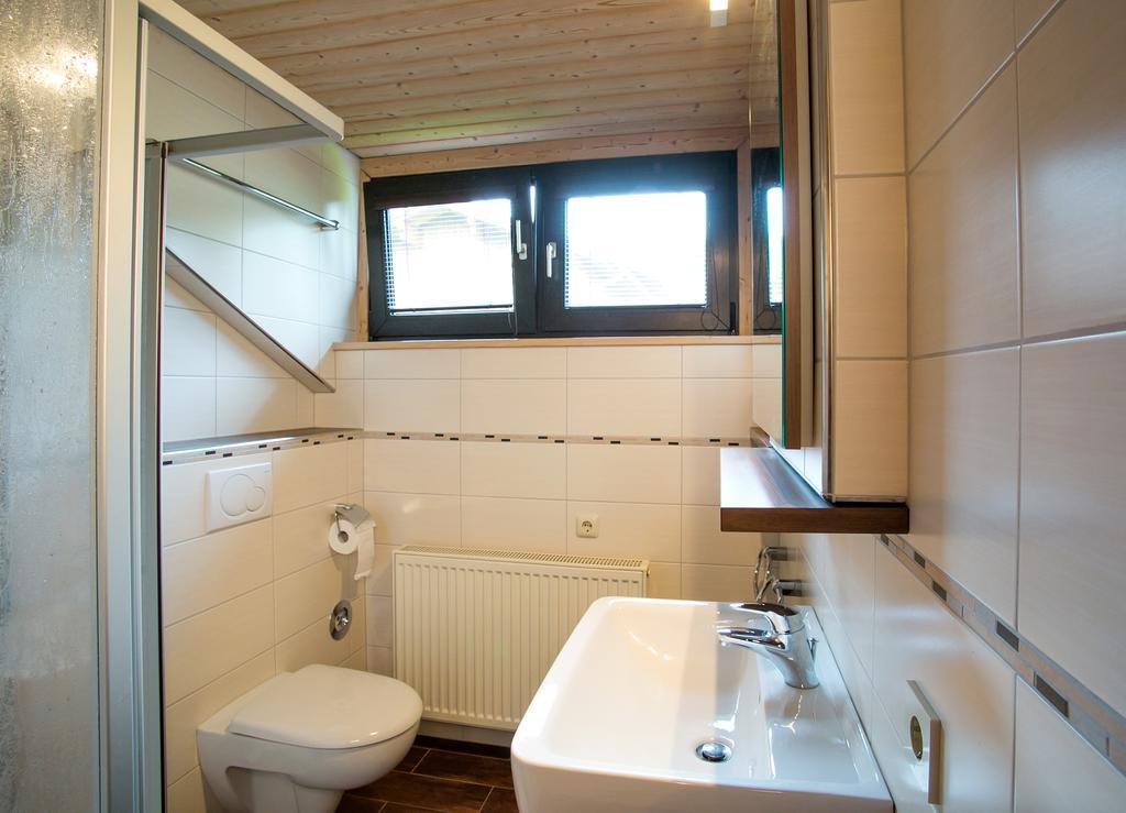 Endl Apartment Freyung