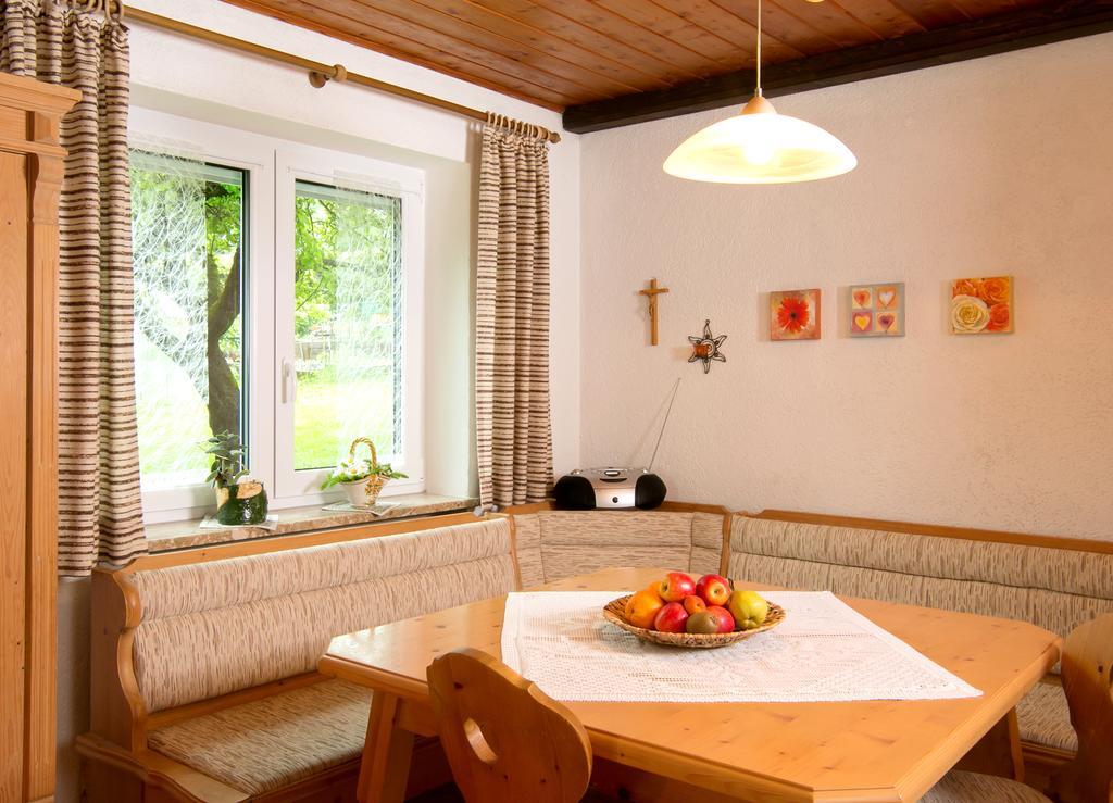 Endl Apartment *